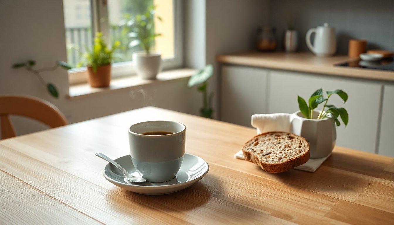 come il lifestyle 2026 reinventa il quotidiano benessere sostenibilita e stile 1772284126