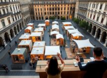 come le hospitality house ridefiniscono la citta durante milano cortina 2026 1771343643