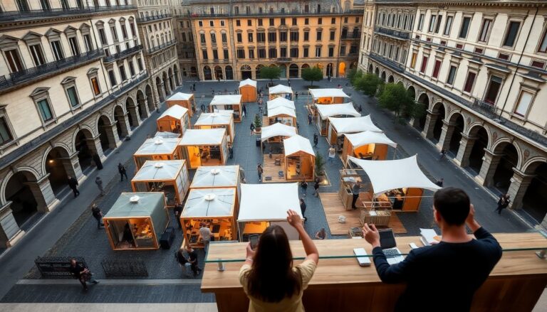 come le hospitality house ridefiniscono la citta durante milano cortina 2026 1771343643