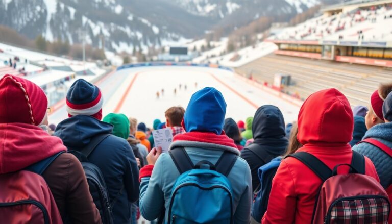 come le scuole italiane vivono i giochi di milano cortina 2026 1771755499