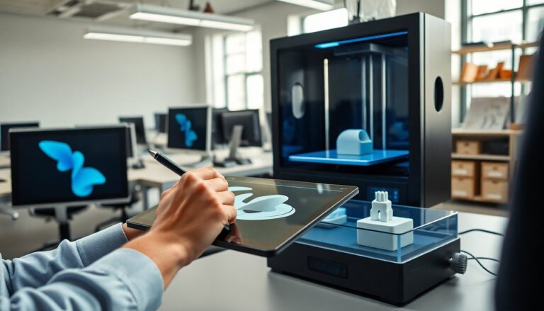 come lintelligenza artificiale generativa sta trasformando lavoro e creativita 1772194081