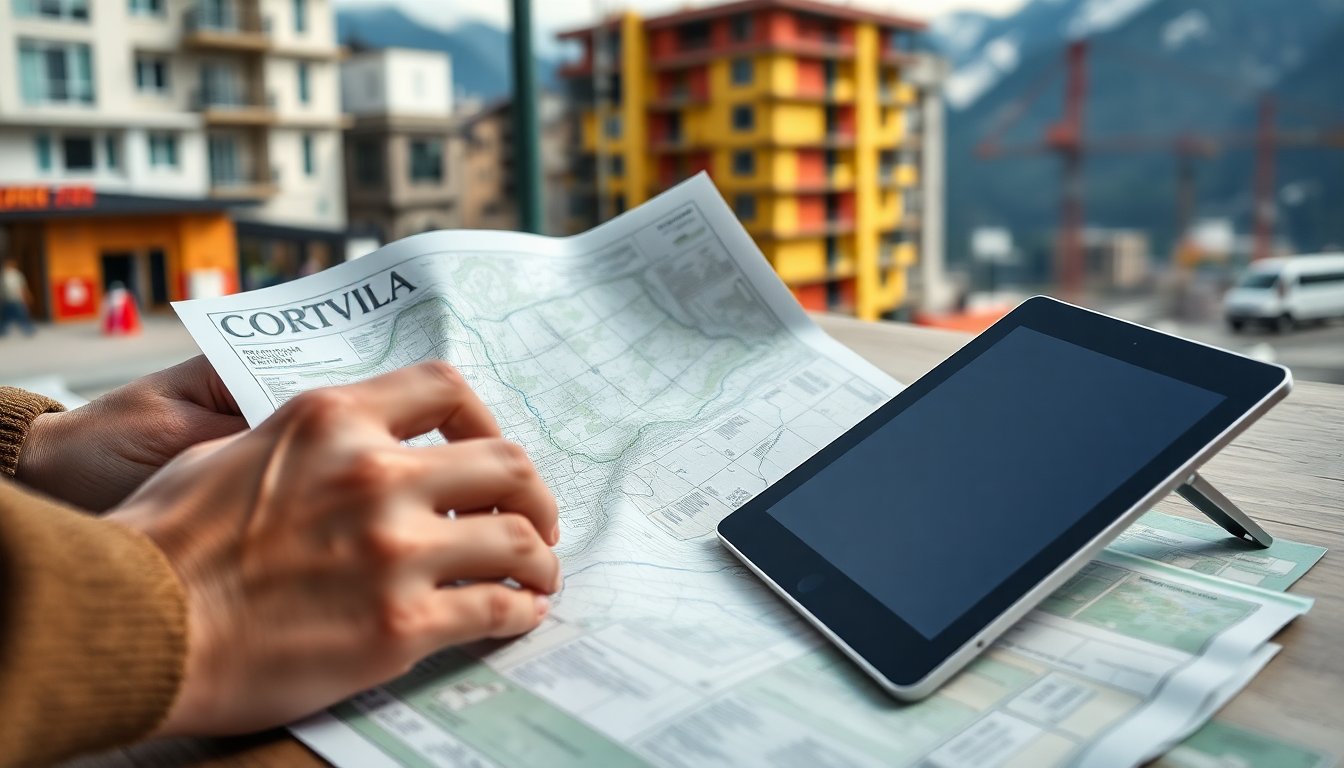 come milanocortina lascia uneredita culturale economica e normativa 1771095013