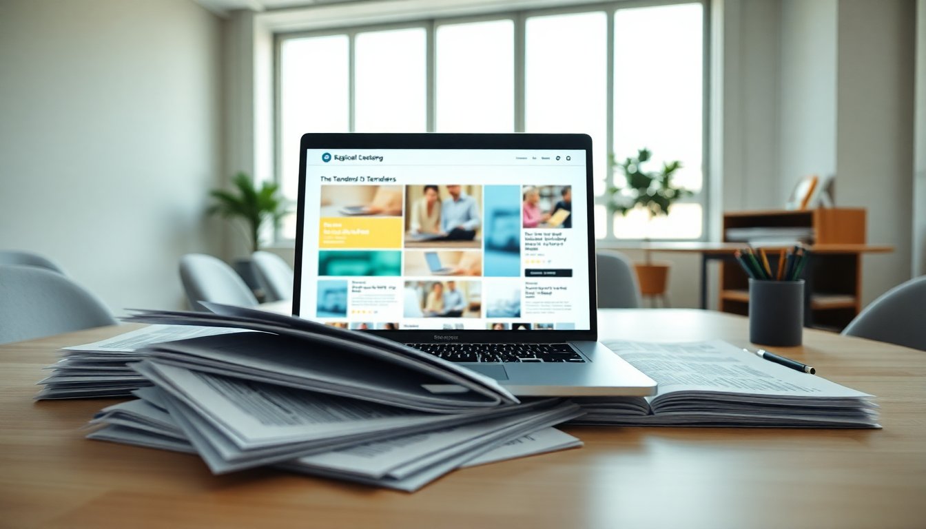 come orientarsi tra le aree e i servizi pubblicati da regione lombardia 1770981637