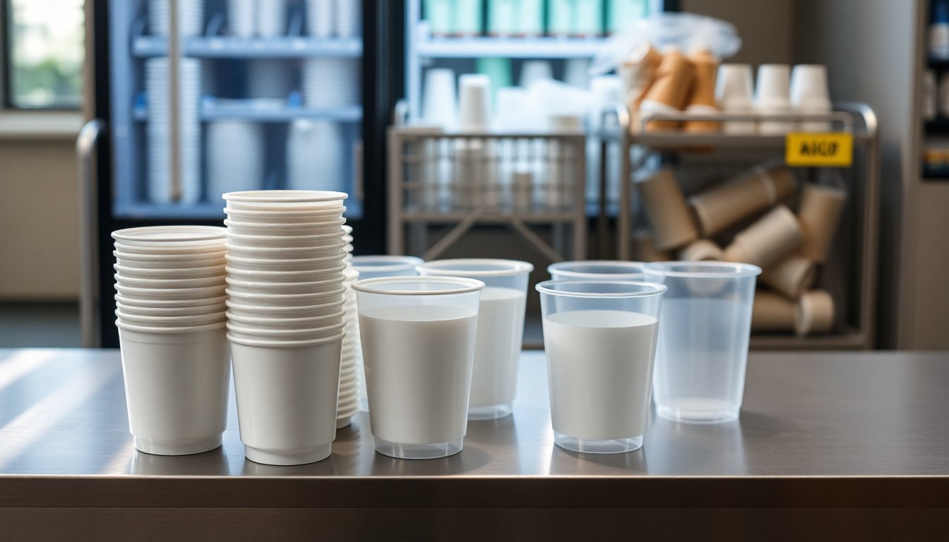 come rivending ha evitato 14987 tonnellate di co2 con leconomia circolare 1771774987