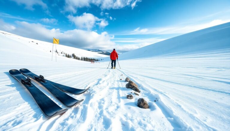 come scegliere gli sci per disciplina e terreno 1772104927