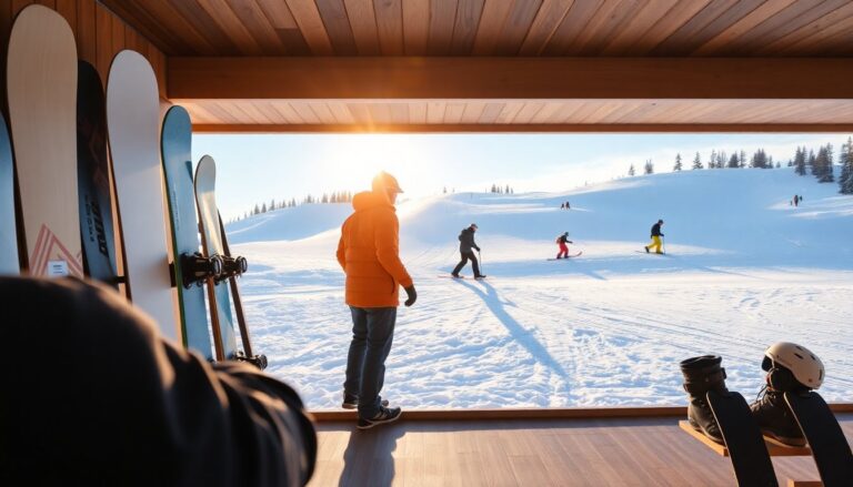 come scegliere la tavola da snowboard adatta al tuo stile 1772017883