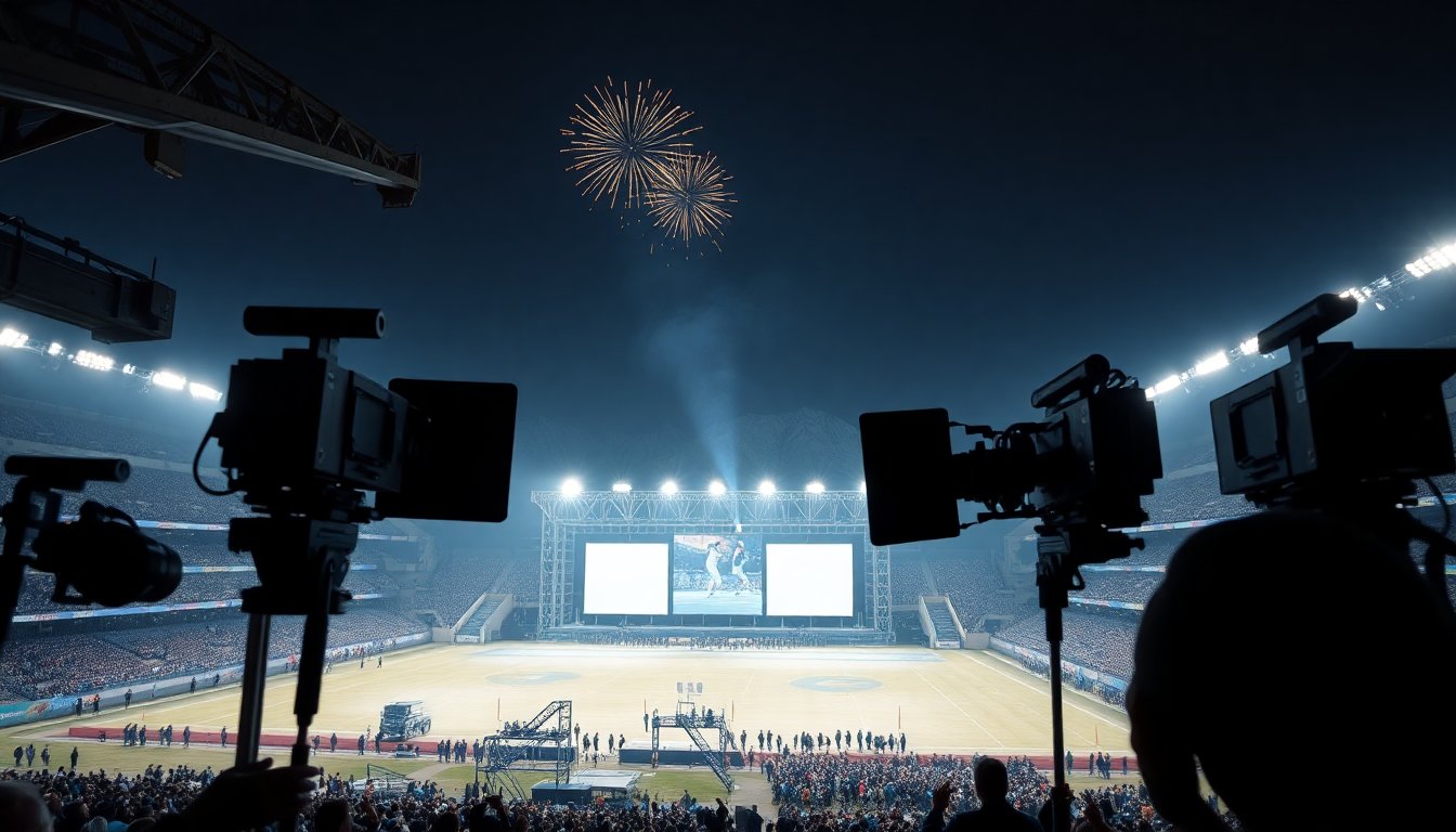 come seguire la chiusura di milano cortina 2026 orari ospiti e trasmissione 1771795180