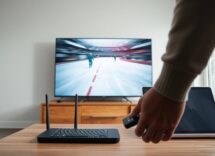 come vedere le gare di milano cortina in tv e in streaming 1770905901