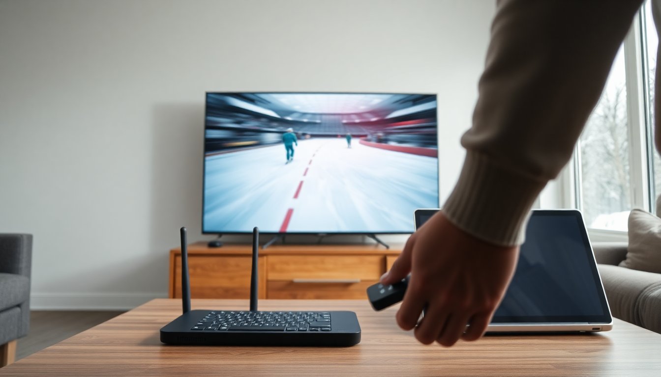 come vedere le gare di milano cortina in tv e in streaming 1770905901