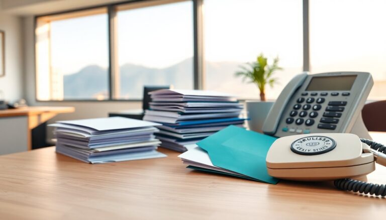 contatti e riferimenti dellazienda ulss n 1 dolomiti a belluno 1771377975