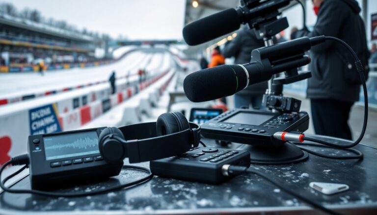 controversia per il fuori onda rai che cita lequipaggio israeliano durante milano cortina 1771702687