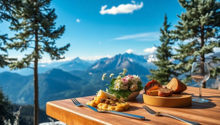 cortina 2026 esplora i sapori e le tradizioni autentiche della montagna 1770422989