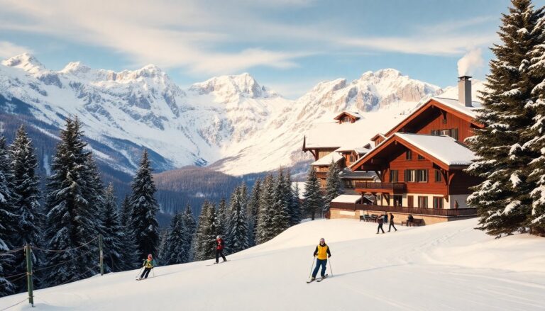 cortina dampezzo il paradiso delle celebrita e la magia delle olimpiadi 2026 1770375002