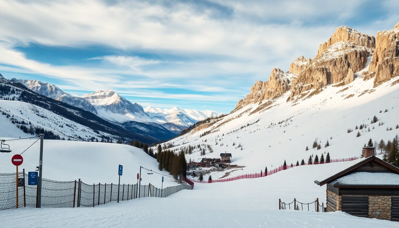 cortina protagonista a milano cortina 2026 storia piste e atmosfere 1771514162