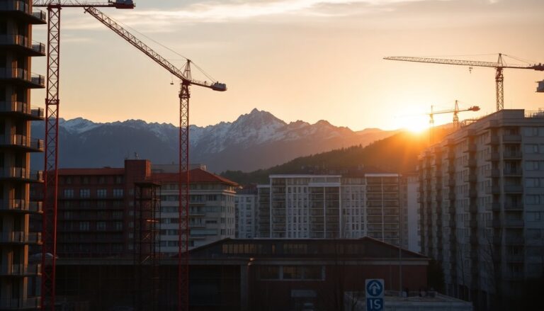 cosa ce dietro il gossip sulle olimpiadi milano cortina 1772226586