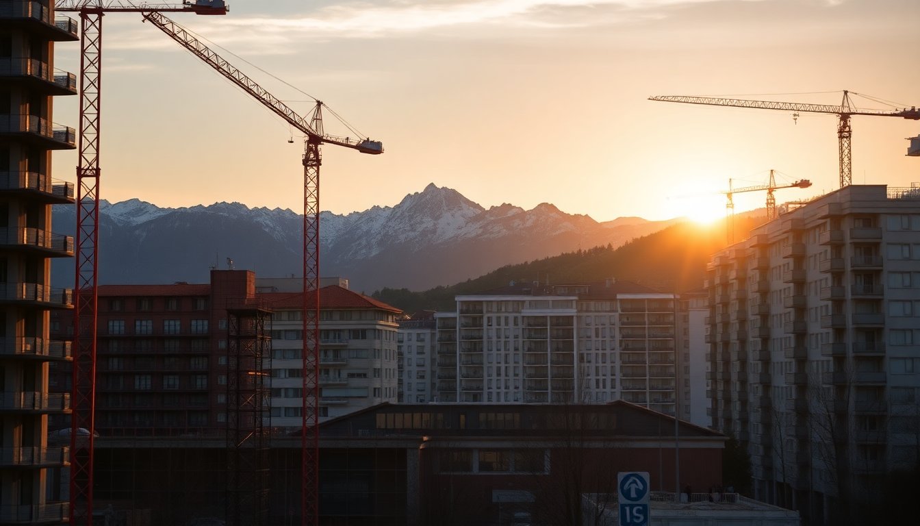 cosa ce dietro il gossip sulle olimpiadi milano cortina 1772226586