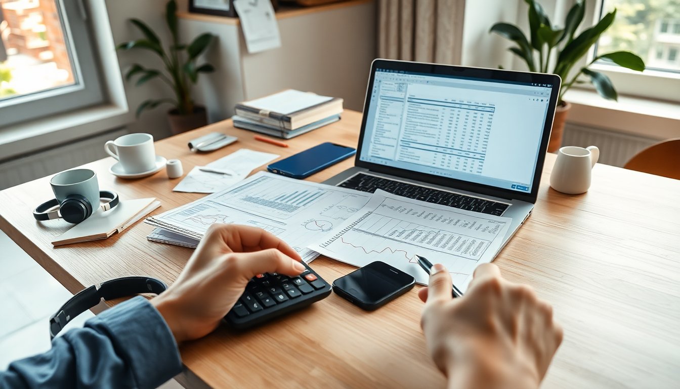 cosa dicono i numeri sullai e la sopravvivenza delle startup 1772230088