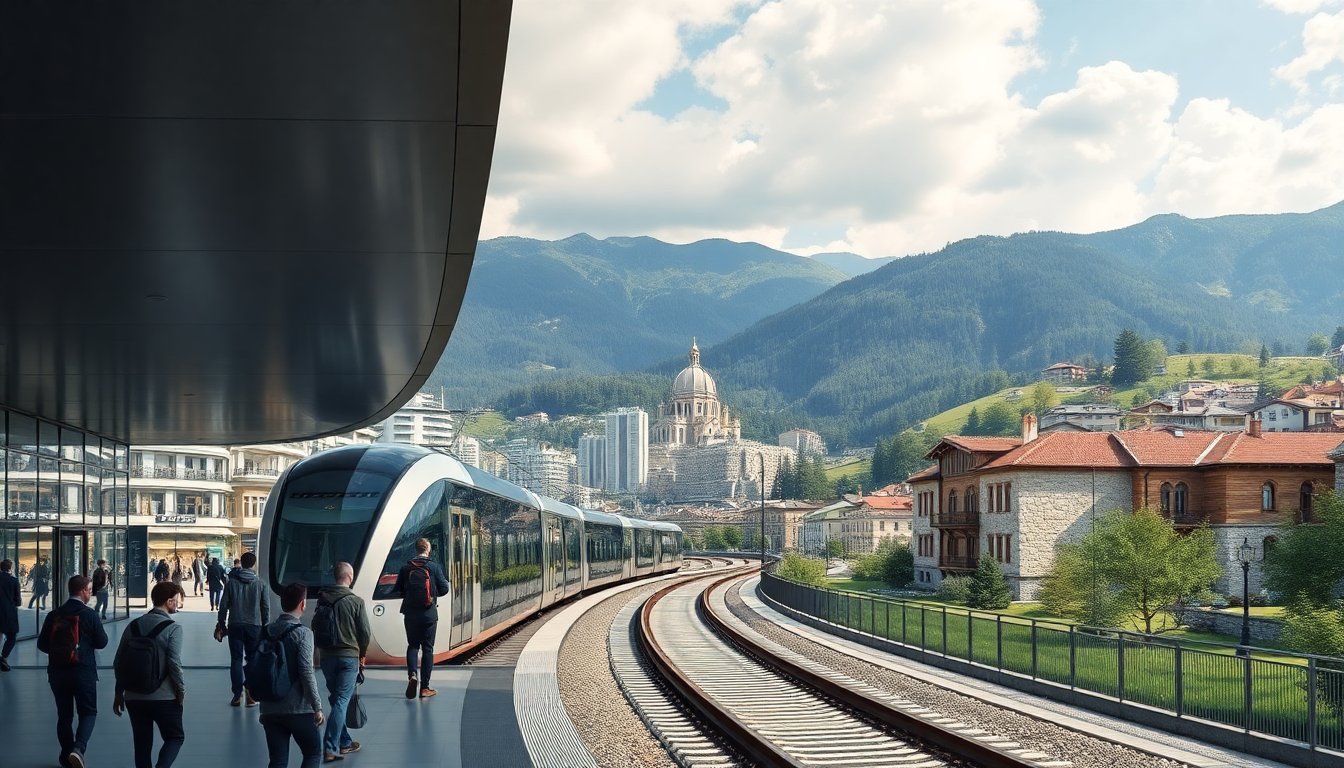 cosa sapere su milano cortina 2026 curiosita innovazione e sostenibilita 1771422161