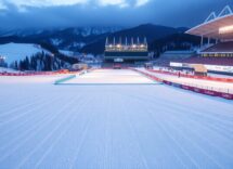 cosa succede lunedi 16 febbraio a milano cortina 2026 gare orari e dirette 1771339699
