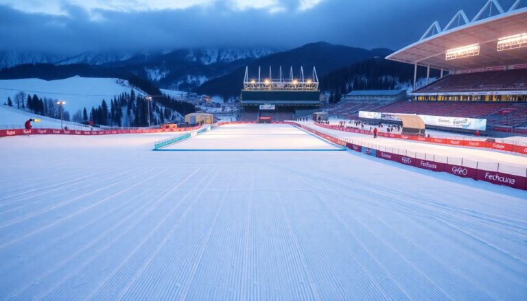 cosa succede lunedi 16 febbraio a milano cortina 2026 gare orari e dirette 1771339699