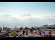 costi e sfide delle olimpiadi invernali milano cortina 2026 analisi completa 1770685988