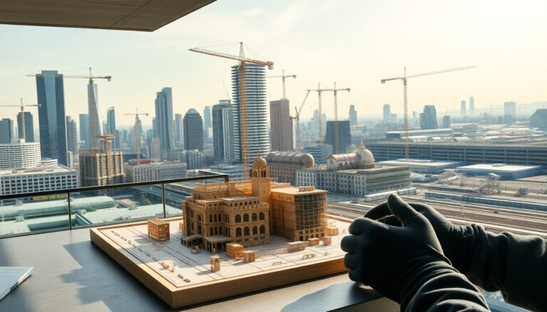 crescita di milano nel 2026 impatto delle olimpiadi e nodi da risolvere 1771730254