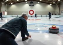 curling guida pratica a regole tecniche e sostenibilita 1771499165