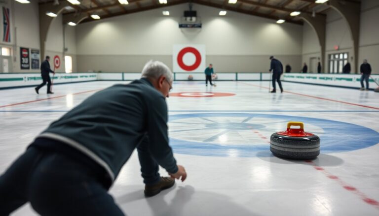 curling guida pratica a regole tecniche e sostenibilita 1771499165