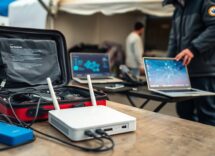 cybersecurity e grandi eventi lezioni dagli attacchi a milano cortina 2026 1771421910