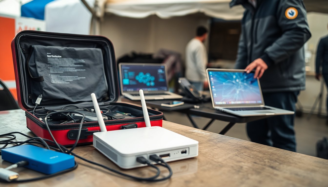 cybersecurity e grandi eventi lezioni dagli attacchi a milano cortina 2026 1771421910