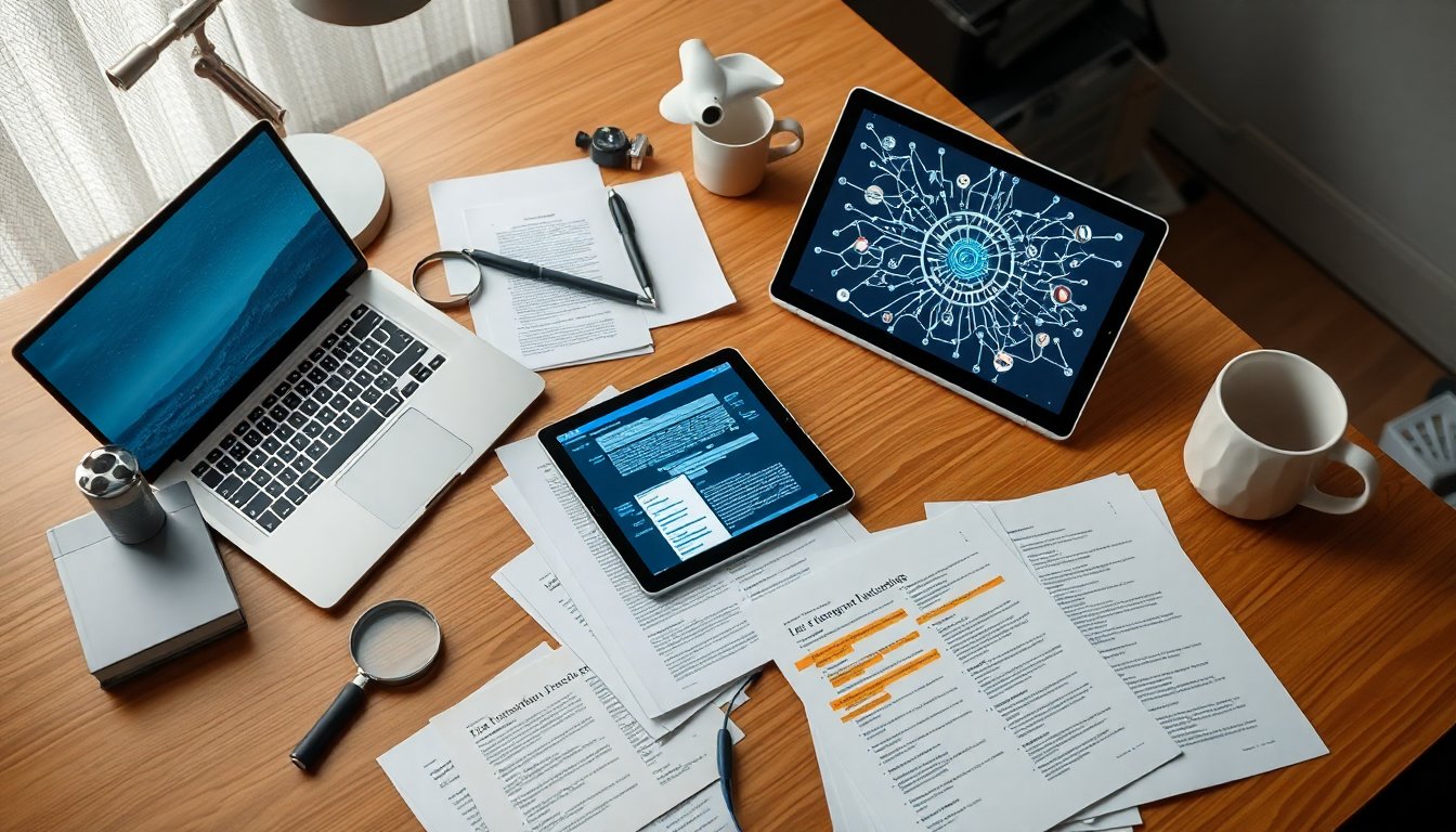 da seo a aeo guida operativa per mantenere la citabilita negli ai search 1772176260