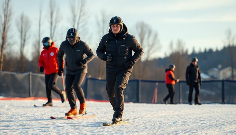 dalloro olimpico alla campagna io prescrivo sport cronache di sport e cronaca 1771102616