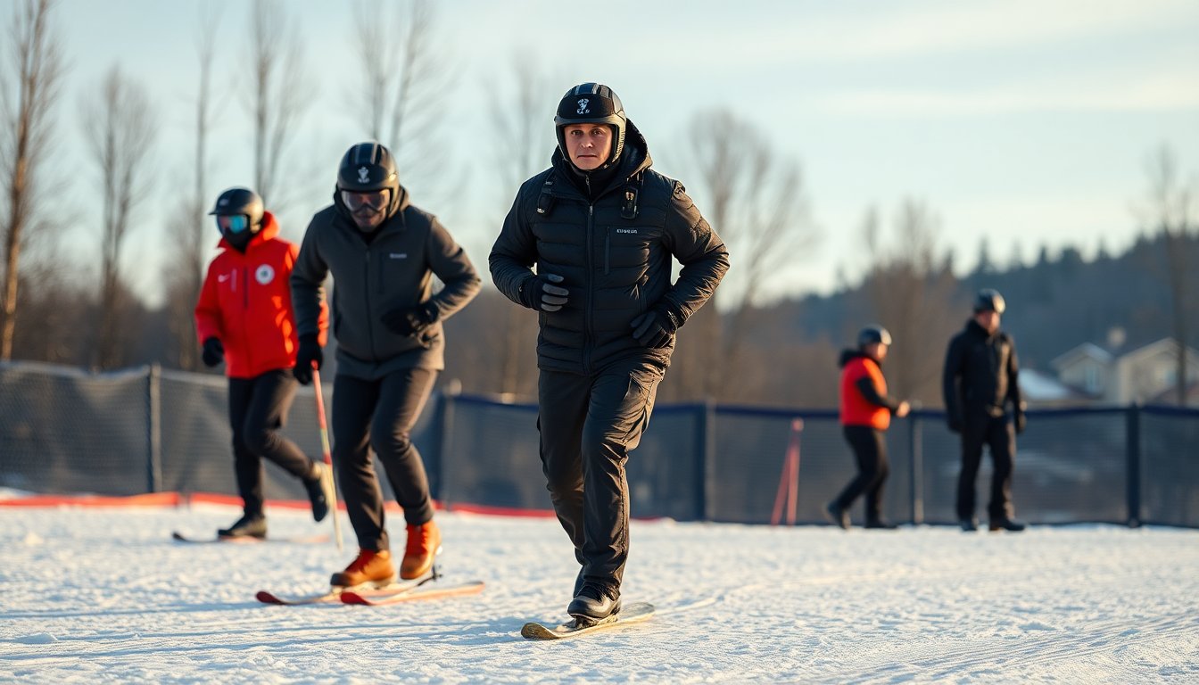 dalloro olimpico alla campagna io prescrivo sport cronache di sport e cronaca 1771102616