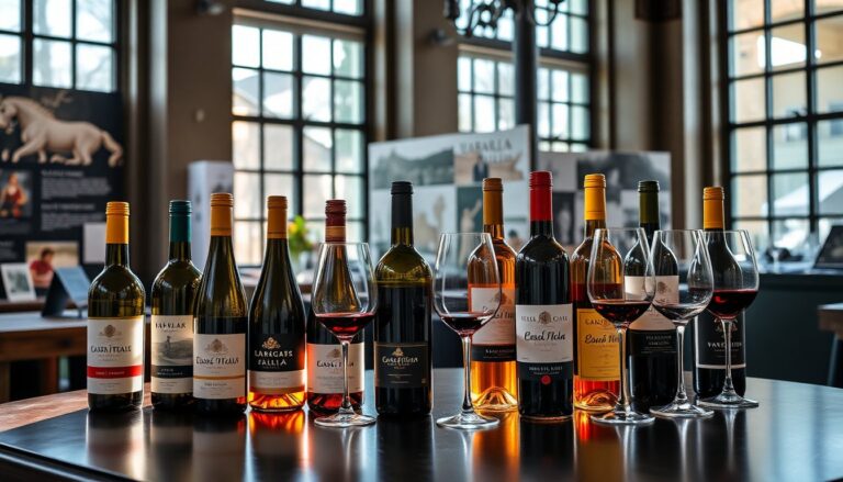 eccellenze del vino italiano in mostra a casa italia per le olimpiadi di milano cortina 2026 1770245396