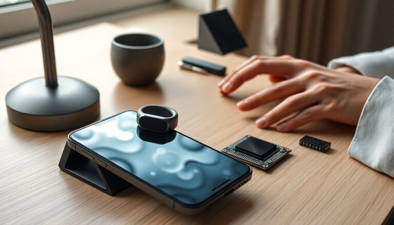 edge ai per dispositivi mobili prestazioni consumi e casi duso 1772122166