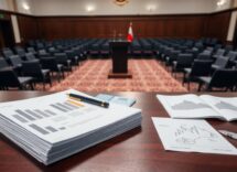 eredita e impatti economici e normativi di milano cortina 2026 1771093715