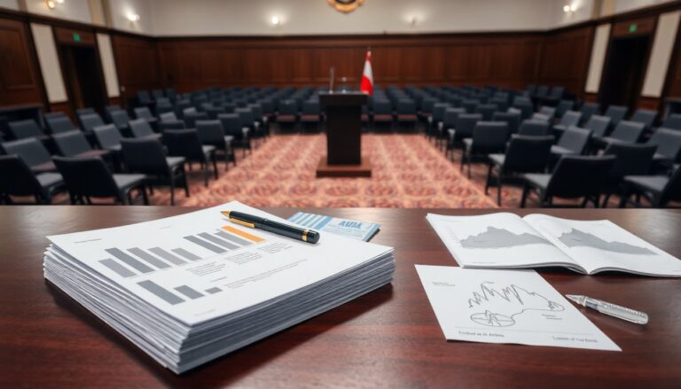 eredita e impatti economici e normativi di milano cortina 2026 1771093715