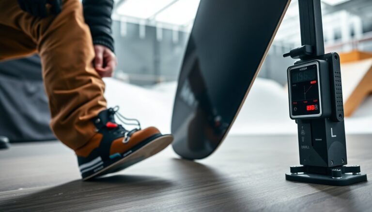 esercizi pratici per migliorare salto e atterraggio nello snowboard 1772039548