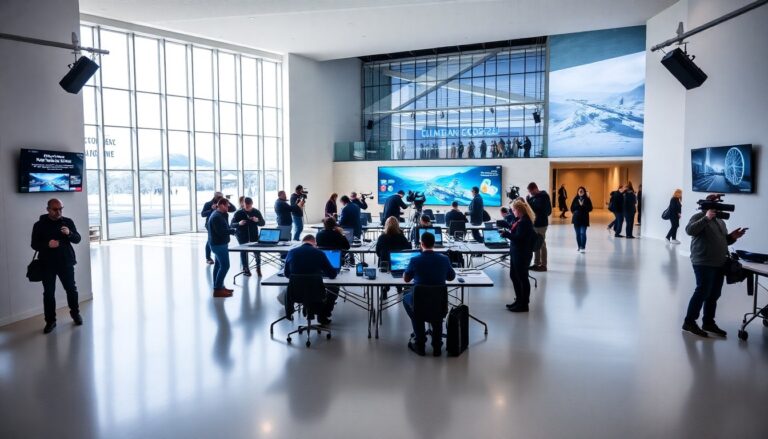 esplora il digital media centre per le olimpiadi di milano cortina 2026 1770655769