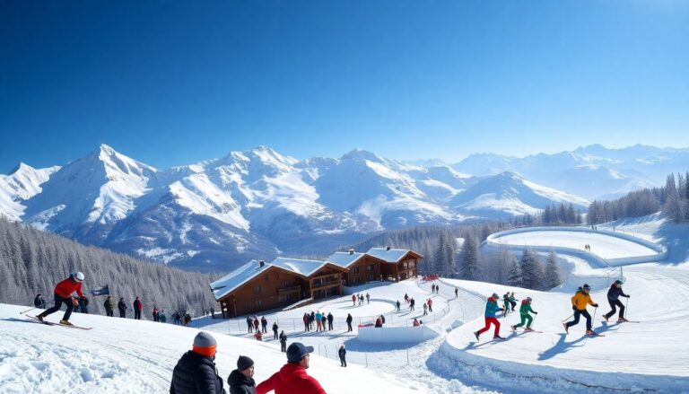 esplora tutte le discipline delle olimpiadi invernali milano cortina 2026 guida completa e aggiornata 1770397314