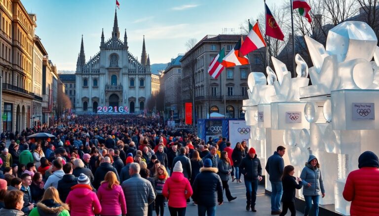eventi da non perdere a milano per i giochi olimpici invernali 2026 1770371164