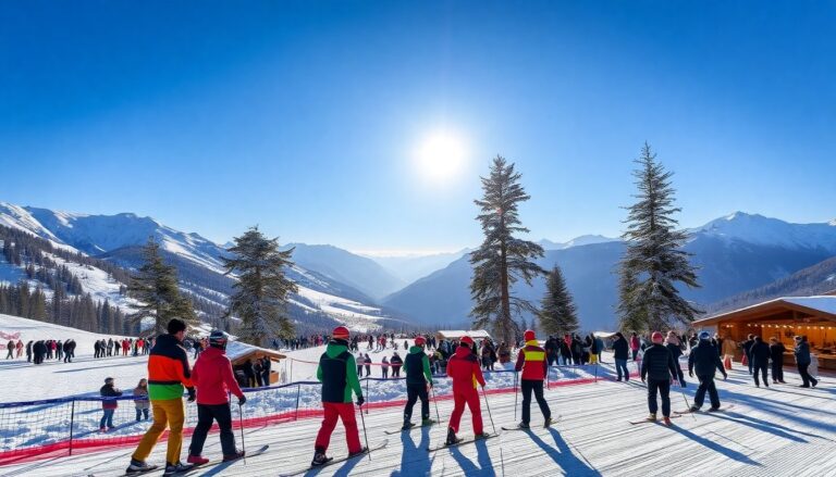 eventi da non perdere nella val di fiemme per le olimpiadi invernali 2026 1770411756