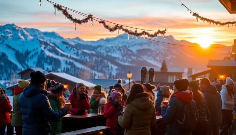 eventi di apres ski a livigno divertimento e relax in montagna 1770740354