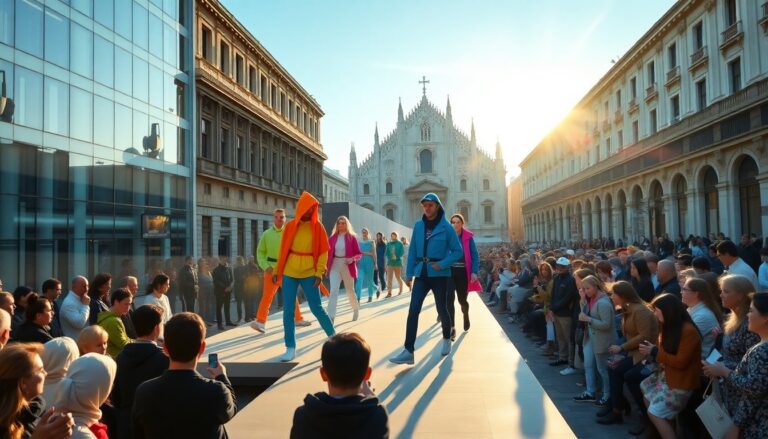 eventi di moda e cultura imperdibili a milano cortina 2026 scopri tutto 1770543036