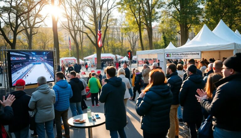 eventi e attivita imperdibili a milano cortina 2026 per tutti 1770818901