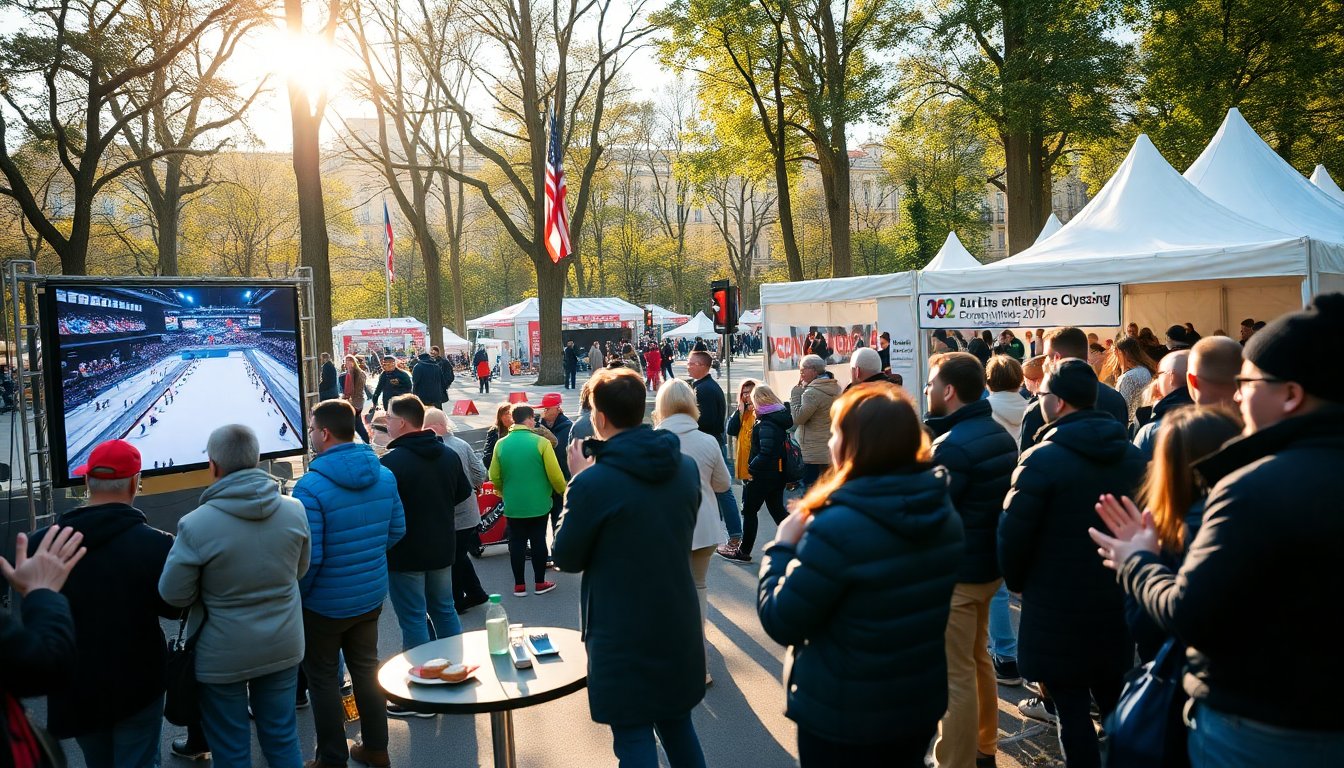 eventi e attivita imperdibili a milano cortina 2026 per tutti 1770818901