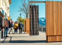 eventi e collezioni a milano e cortina per milano cortina 2026 1770982033