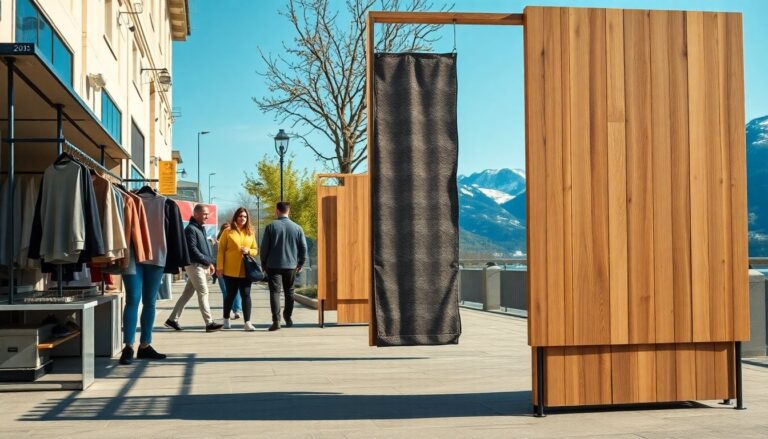 eventi e collezioni a milano e cortina per milano cortina 2026 1770982033