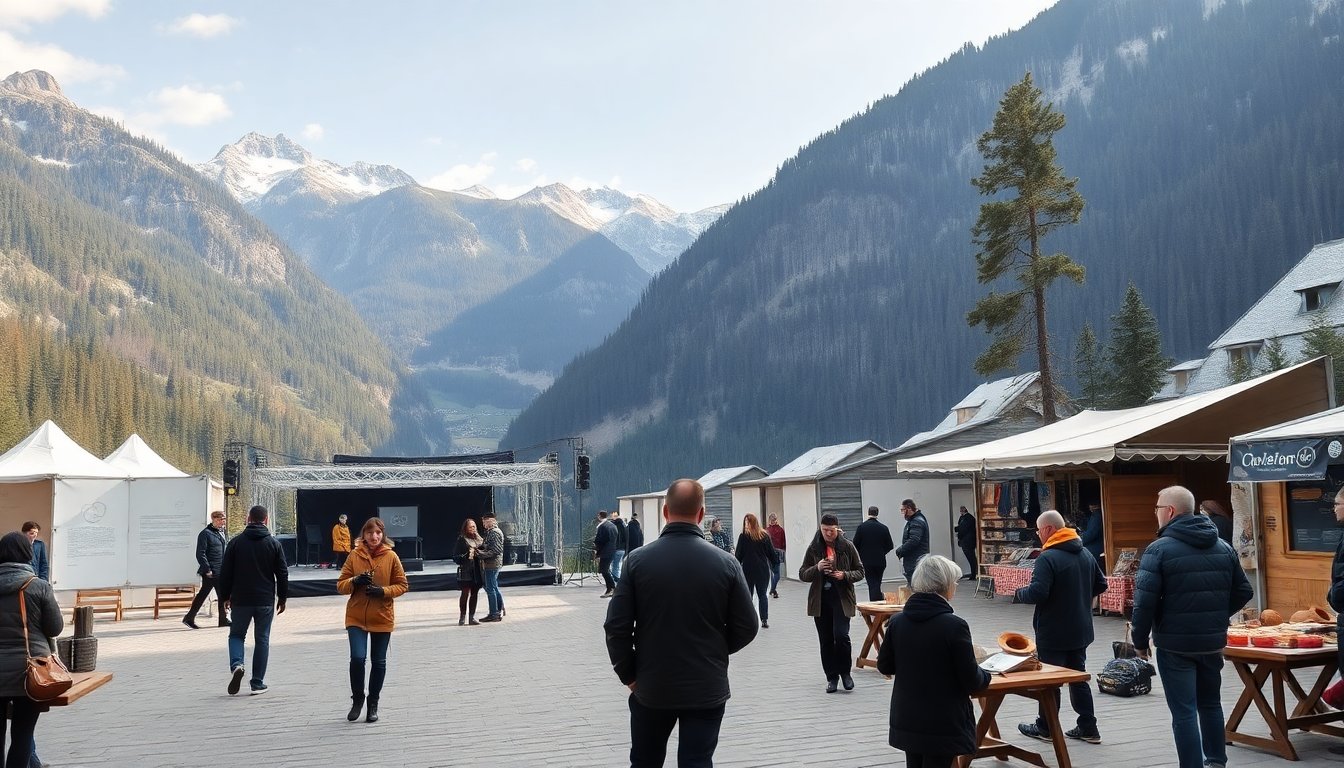 eventi e iniziative in val di fiemme per le olimpiadi milano cortina 2026 1771606206