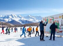 eventi e mostre imperdibili per le olimpiadi di milano cortina 2026 1770315779